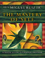 The_mastery_of_self__a_Toltec.pdf